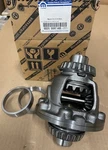 New Oem Trans Axle Differential 68250097ab 2015-16 Dodge Dart 2.0l 2.4l. Fixed Price $198.00.