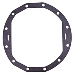 For Chevy Camaro 1967-1972 Spicer Rd51996 Rear Differential Cover Gasket. Fixed Price $49.12.