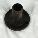 Jeep T90j-6 Input Bearing Retainer Borg Warner Spicer T90. Fixed Price $29.95.