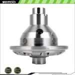 F9-31-tl Trac Lok Posi For Ford 9" 31 Spline All Ratios Limited Slip Locker. Fixed Price $212.28.