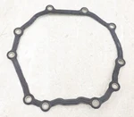 New Oe Gm Front Differential Carrier Cover Gasket 23471893 Colorado Canyon 15-22. Fixed Price $59.95.