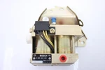 Porsche 911 964 C4 Oem Differential Lock Control Valve 96431501350 0265202010. Fixed Price $249.99.