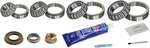 Skf Axle Differential Bearing And Seal Kit For Armada, Frontier+more Sdk339-n. Fixed Price $236.79.