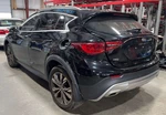 2017-2018 Infiniti Qx30 Rear Carrier Differential Oem Awd 2.65 Ratio 69k Miles. Fixed Price $3191.99.
