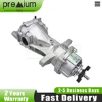 5300039200 Rear Differential Assembly Fit Kia Sportage Hyundai Tucson 2004-2009. Fixed Price $620.99.