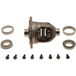 Dana 75054x Differential Carrier For Select 85-01 Jeep Models. Fixed Price $474.99.