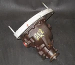 2003-2005 Ford Expedition Rear Axle Differential Carrier 3.73 Ratio 9.75 Oem. Fixed Price $197.03.