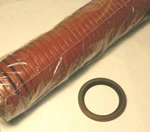 3987937 National Seal, Oem Genuine Gm Transfer Case Input Shaft Seal. Fixed Price $12.35.