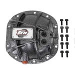 Ten Factory Tfd30-2148 Dana 30 Front Differential Cover Jk Tj. Fixed Price $155.99.