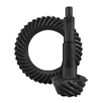Yukon-gear Ring And Pinion For Ford F-350 Super Duty 99-10 10.5inin A 4.30 Ratio. Fixed Price $568.02.