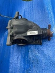 91k 2016 - 2023 Mercedes Metris W447 Rear Differential Axle Carrier Oem. Fixed Price $498.95.