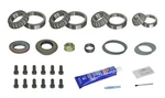 Skf Sdk331-amk Differential Rebuild Kit For Select 94-16 Dodge Ford Models. Fixed Price $232.95.