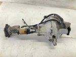 15-20 Gmc Yukon Xl Front Axle Differential Carrier Oem. Fixed Price $428.65.