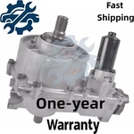 For 2019-2022 Jeep Cherokee Rear Axle Differential Carrier Assembly 3.73 Ratio. Fixed Price $776.06.