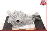 16-20 Jaguar Xf Front Differential Diff Axle Carrier 2.73 Oem. Fixed Price $356.00.