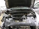 2017 Jeep Cherokee Rear Axle Differential 3.73 Ratio 4x4. Fixed Price $1500.00.