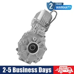 Part Assembly Rear Differ 4wd For 10-23 Lexus Rx350 Nx350 2.277 Ratio 4111048101. Fixed Price $514.30.
