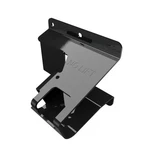 Genuine Mopar Axle Locker Actuator 68449591aa. Fixed Price $29.02.