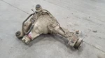 Used Differential Carrier Assembly Fits: 2015 Chevrolet Silverado 2500 Pickup Fr. Fixed Price $465.00.