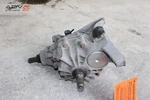 2015 - 2023 Jeep Renegade 4x4 Rear Differential Axle Carrier Oem. Fixed Price $314.99.