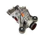 2020-2021 Rover Velar Rear Carrier. Fixed Price $210.00.