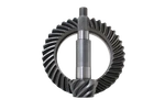 Revolution Gear D60 Reverse Thick 5.38 Ratio Ring And Pinion Fits Dana 60. Fixed Price $282.99.