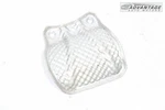 2012-18 Audi A6 C7 Quattro Rear Differential Axle Carrier Heat Shield Cover Oem. Fixed Price $34.99.
