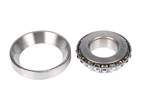 Differential Pinion Bearing Rear Inner Gm Oem 22943107. Fixed Price $98.37.