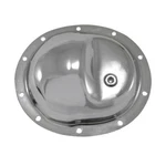 Yukon Gear & Axle Differential Cover Yp C1-m35. Fixed Price $57.99.