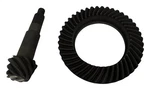 Crown Automotive D44jk538r Ring And Pinion Set Fits 07-18 Wrangler (jk). Fixed Price $478.97.