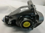 New Oem Bmw Rear Axle Drive Differential Fits 2019-2022 X5 4.4 33108662661. Fixed Price $1495.00.