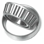Timken 30308 Tapered Roller Bearing. Fixed Price $52.00.