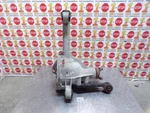 1998-2011 Ford Ranger Axle Differential Carrier Assembly 6l5z-3010-a Oem. Fixed Price $299.99.