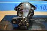 2019 W292 W166 Mercedes Gle63 Amg Rear Differential Axle Carrier Assembly 3.69. Fixed Price $369.99.