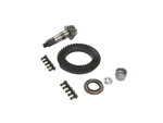 Genuine Mopar Ring And Pinion Gear Kit 68538462ab. Fixed Price $543.95.