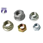 Yukon Gear & Axle Yuk Nuts Ysppn-012. Fixed Price $26.72.