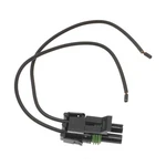 Fuel Pump Connector Handy Pack Hp7320. Fixed Price $14.10.