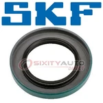 Skf Rear Transfer Case Output Shaft Seal For 1975-1978 Gmc K25 - Gaskets Uj. Fixed Price $18.72.