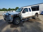 Front Axle Srw 3.73 Ratio Fits 11-12 Ford F250sd Pickup. Fixed Price $569.99.