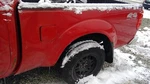 Used Differential Control Module Fits: 2007 Nissan Frontier Lock Lh. Fixed Price $125.10.