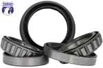 Yukon Gear & Axle Ak Gm14t Bearing Seal Kit For 1973-2012 Chevy/gmc 10.5". Fixed Price $128.95.