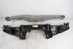 20-21 Bmw 228ix F44 Awd Rear Suspension Subframe Crossmember W/ Support Bracket. Fixed Price $189.65.