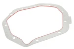 Differential Carrier Cover Gasket. Fixed Price $42.50.
