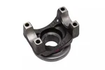 Genuine Acdelco Front Differential Drive Pinion Gear Yoke 88967027. Fixed Price $68.00.