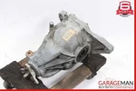 08-11 Mercedes W204 C300 Rwd Rear Differential Diff Axle Carrier 3.07 Oem. Fixed Price $62.50.