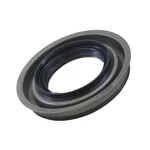 Yukon Gear & Axle Yms4278 Mighty Pinion Seal. Fixed Price $20.89.