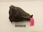 Chrysler Crossfire Rear Differential Carrier Assembly Fits 2004-2008 04 05 06 07. Fixed Price $78.65.