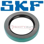 Skf Transfer Case Input Shaft Seal For 1957 International S130 - Gaskets Op. Fixed Price $20.10.