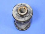 Genuine Mopar Axle Mount Bushing 5136777aa. Fixed Price $30.38.
