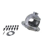 Yukon Differential Carrier - M35 Std Open Loaded Carrier, 3.31& Down(excl.3.27),. Fixed Price $644.89.